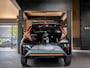 Toyota Aygo X 1.0 VVT-i S-CVT Limited Camera|Cabriodak|Dealer