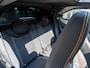 Toyota Aygo X 1.0 VVT-i S-CVT Limited Camera|Cabriodak|Dealer