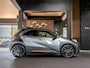 Toyota Aygo X 1.0 VVT-i S-CVT Limited Camera|Cabriodak|Dealer