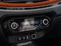 Toyota Aygo X 1.0 VVT-i S-CVT Limited Camera|Cabriodak|Dealer