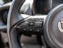 Toyota Aygo X 1.0 VVT-i S-CVT Limited Camera|Cabriodak|Dealer