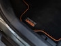 Toyota Aygo X 1.0 VVT-i S-CVT Limited Camera|Cabriodak|Dealer