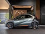 Toyota Aygo X 1.0 VVT-i S-CVT Limited Camera|Cabriodak|Dealer