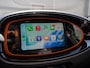 Toyota Aygo X 1.0 VVT-i S-CVT Limited Camera|Cabriodak|Dealer