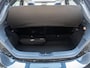 Toyota Aygo X 1.0 VVT-i S-CVT Limited Camera|Cabriodak|Dealer