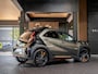 Toyota Aygo X 1.0 VVT-i S-CVT Limited Camera|Cabriodak|Dealer