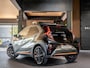 Toyota Aygo X 1.0 VVT-i S-CVT Limited Camera|Cabriodak|Dealer