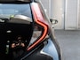 Toyota Aygo X 1.0 VVT-i S-CVT Limited Camera|Cabriodak|Dealer