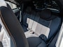 Toyota Aygo X 1.0 VVT-i S-CVT Limited Camera|Cabriodak|Dealer