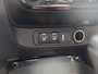 Toyota Aygo X 1.0 VVT-i S-CVT Limited Camera|Cabriodak|Dealer