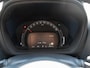 Toyota Aygo X 1.0 VVT-i S-CVT Limited Camera|Cabriodak|Dealer