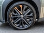 Toyota Aygo X 1.0 VVT-i S-CVT Limited Camera|Cabriodak|Dealer
