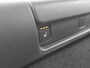 Land Rover Discovery 2.0 Sd4 HSE Luxury 7p. | Pano | Meridian | Dealer onderhoud