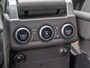 Land Rover Discovery 2.0 Sd4 HSE Luxury 7p. | Pano | Meridian | Dealer onderhoud