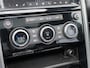 Land Rover Discovery 2.0 Sd4 HSE Luxury 7p. | Pano | Meridian | Dealer onderhoud