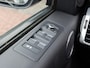 Land Rover Discovery 2.0 Sd4 HSE Luxury 7p. | Pano | Meridian | Dealer onderhoud