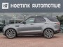 Land Rover Discovery 2.0 Sd4 HSE Luxury 7p. | Pano | Meridian | Dealer onderhoud