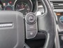Land Rover Discovery 2.0 Sd4 HSE Luxury 7p. | Pano | Meridian | Dealer onderhoud