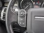 Land Rover Discovery 2.0 Sd4 HSE Luxury 7p. | Pano | Meridian | Dealer onderhoud