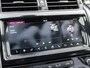 Land Rover Discovery 2.0 Sd4 HSE Luxury 7p. | Pano | Meridian | Dealer onderhoud