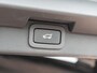 Land Rover Discovery 2.0 Sd4 HSE Luxury 7p. | Pano | Meridian | Dealer onderhoud