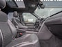 Land Rover Discovery 2.0 Sd4 HSE Luxury 7p. | Pano | Meridian | Dealer onderhoud