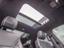 Land Rover Discovery 2.0 Sd4 HSE Luxury 7p. | Pano | Meridian | Dealer onderhoud