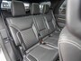 Land Rover Discovery 2.0 Sd4 HSE Luxury 7p. | Pano | Meridian | Dealer onderhoud