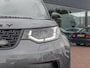 Land Rover Discovery 2.0 Sd4 HSE Luxury 7p. | Pano | Meridian | Dealer onderhoud