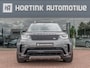 Land Rover Discovery 2.0 Sd4 HSE Luxury 7p. | Pano | Meridian | Dealer onderhoud