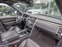 Land Rover Discovery 2.0 Sd4 HSE Luxury 7p. | Pano | Meridian | Dealer onderhoud