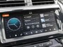 Land Rover Discovery 2.0 Sd4 HSE Luxury 7p. | Pano | Meridian | Dealer onderhoud