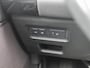 Land Rover Discovery 2.0 Sd4 HSE Luxury 7p. | Pano | Meridian | Dealer onderhoud
