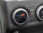 Land Rover Discovery 2.0 Sd4 HSE Luxury 7p. | Pano | Meridian | Dealer onderhoud