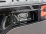Land Rover Discovery 2.0 Sd4 HSE Luxury 7p. | Pano | Meridian | Dealer onderhoud