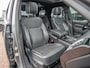 Land Rover Discovery 2.0 Sd4 HSE Luxury 7p. | Pano | Meridian | Dealer onderhoud