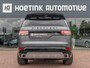 Land Rover Discovery 2.0 Sd4 HSE Luxury 7p. | Pano | Meridian | Dealer onderhoud