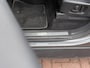 Land Rover Discovery 2.0 Sd4 HSE Luxury 7p. | Pano | Meridian | Dealer onderhoud