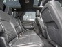 Land Rover Discovery 2.0 Sd4 HSE Luxury 7p. | Pano | Meridian | Dealer onderhoud