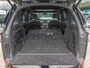 Land Rover Discovery 2.0 Sd4 HSE Luxury 7p. | Pano | Meridian | Dealer onderhoud
