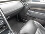 Land Rover Discovery 2.0 Sd4 HSE Luxury 7p. | Pano | Meridian | Dealer onderhoud