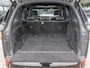 Land Rover Discovery 2.0 Sd4 HSE Luxury 7p. | Pano | Meridian | Dealer onderhoud