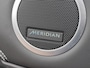 Land Rover Discovery 2.0 Sd4 HSE Luxury 7p. | Pano | Meridian | Dealer onderhoud