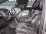 Land Rover Discovery 2.0 Sd4 HSE Luxury 7p. | Pano | Meridian | Dealer onderhoud