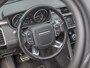 Land Rover Discovery 2.0 Sd4 HSE Luxury 7p. | Pano | Meridian | Dealer onderhoud