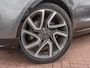 Land Rover Discovery 2.0 Sd4 HSE Luxury 7p. | Pano | Meridian | Dealer onderhoud