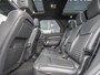 Land Rover Discovery 2.0 Sd4 HSE Luxury 7p. | Pano | Meridian | Dealer onderhoud
