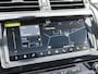 Land Rover Discovery 2.0 Sd4 HSE Luxury 7p. | Pano | Meridian | Dealer onderhoud