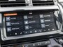 Land Rover Discovery 2.0 Sd4 HSE Luxury 7p. | Pano | Meridian | Dealer onderhoud