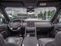 Land Rover Discovery 2.0 Sd4 HSE Luxury 7p. | Pano | Meridian | Dealer onderhoud